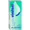 METAVIRULENT Mischung, 50 ml