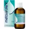 METAVIRULENT Mischung, 100 ml