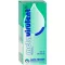 METAVIRULENT Mischung, 100 ml