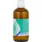 METAVIRULENT Mischung, 100 ml