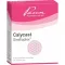 CALYCAST Similiaplex Tabletten, 100 St