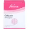 CALYCAST Similiaplex Tabletten, 100 St