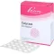 CALYCAST Similiaplex Tabletten, 100 St