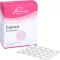 CALYCAST Similiaplex Tabletten, 100 St
