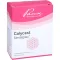 CALYCAST Similiaplex Tabletten, 100 St