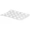 CALYCAST Similiaplex Tabletten, 100 St