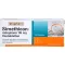 SIMETHICON-ratiopharm 85 mg Kautabletten, 20 St