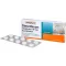 SIMETHICON-ratiopharm 85 mg Kautabletten, 20 St