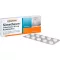 SIMETHICON-ratiopharm 85 mg Kautabletten, 20 St