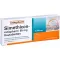 SIMETHICON-ratiopharm 85 mg Kautabletten, 20 St