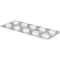 SIMETHICON-ratiopharm 85 mg Kautabletten, 20 St