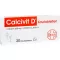 CALCIVIT D Kautabletten, 20 St