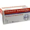 CALCIVIT D Kautabletten, 100 St