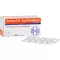 CALCIVIT D Kautabletten, 100 St