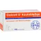 CALCIVIT D Kautabletten, 100 St