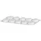 CALCIVIT D Kautabletten, 100 St