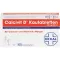 CALCIVIT D Kautabletten, 100 St