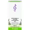BIOCHEMIE 6 Kalium sulfuricum D 6 Tabletten, 200 St