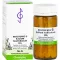 BIOCHEMIE 6 Kalium sulfuricum D 6 Tabletten, 200 St