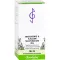 BIOCHEMIE 6 Kalium sulfuricum D 6 Tabletten, 200 St