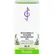 BIOCHEMIE 6 Kalium sulfuricum D 6 Tabletten, 200 St