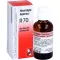 NEURALGIE-Gastreu R70 Tropfen zum Einnehmen, 50 ml