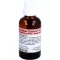NEURALGIE-Gastreu R70 Tropfen zum Einnehmen, 50 ml