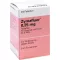 ZYMAFLUOR 0,25 mg Tabletten, 250 St