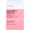 ZYMAFLUOR 0,25 mg Tabletten, 250 St