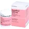 ZYMAFLUOR 0,25 mg Tabletten, 250 St