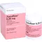 ZYMAFLUOR 0,25 mg Tabletten, 250 St
