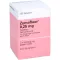 ZYMAFLUOR 0,25 mg Tabletten, 250 St
