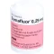 ZYMAFLUOR 0,25 mg Tabletten, 250 St