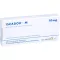 ISCADOR M 10 mg Injektionslösung, 7X1 ml