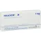 ISCADOR M 1 mg Injektionslösung, 7X1 ml