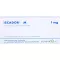 ISCADOR M 1 mg Injektionslösung, 7X1 ml