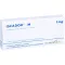 ISCADOR M 1 mg Injektionslösung, 7X1 ml