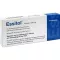 ESSITOL Tabletten, 10 St