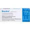 ESSITOL Tabletten, 10 St