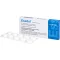 ESSITOL Tabletten, 10 St
