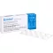 ESSITOL Tabletten, 10 St