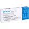 ESSITOL Tabletten, 10 St