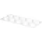 ESSITOL Tabletten, 10 St