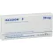 ISCADOR P 20 mg Injektionslösung, 7X1 ml