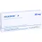 ISCADOR P 20 mg Injektionslösung, 7X1 ml