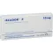 ISCADOR P 10 mg Injektionslösung, 7X1 ml