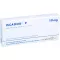 ISCADOR P 10 mg Injektionslösung, 7X1 ml