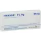 ISCADOR P c.Hg 20 mg Injektionslösung, 7X1 ml