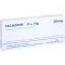 ISCADOR P c.Hg 20 mg Injektionslösung, 7X1 ml