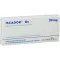 ISCADOR Qu 20 mg Injektionslösung, 7X1 ml
